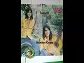 Download Lagu Kembar Group ~ frustasi