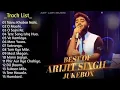 Lagu Best Of Arijit Singh 2025 | #Arijit_Singh_Hits_Songs | #Arijit Singh Jukebox Songs | Indian Songs