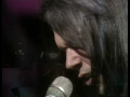 Download Lagu 06 Neil Young -  A Man Needs A Maid (Live at the BBC 1971)