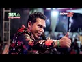 Download Lagu SAHARA.  BRODEN.  SERA LIVE PAKAL SURABAYA