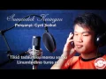 Download Lagu Sumandak Keningau -- Cyril Soikul versi youtube