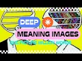 Pictures with deep meaning Motivational quotes Ismail
