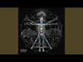 Download Lagu Bless You
