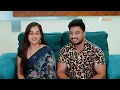 Download Lagu Mukkupudaka | Ep - 945 | Preview | Jul 18 2025 | Zee Telugu