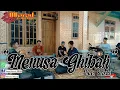 Download Lagu Menusa Ghibah(Eddy Zacky) Versi Team Mlorod Voc. Riski