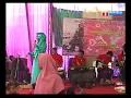 Download Lagu Fida D'Academy - Keramat (HD)