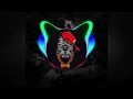 Valiant, Cjthechemist - All Ova (Official Video) BASSBOOSTED 