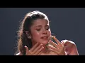 Lou Deleuze & DARA - Ce Monde & Bangaranga (LIVE) | Interval Act | Junior Eurovision 2026