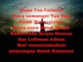 Download Lagu Bangkit Lirik-Altimet Ft. Malique Download Lagu Bangkit Lirik-Altimet Ft. Malique