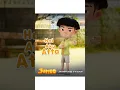 Download Lagu Yuk ketemu Atta dalam film JUMBO Lebaran 2025 di bioskop 🍿🧡 #JumboUntukSemua #FilmJumbo