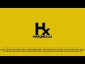 MYHOUSE RADIO #002 - BEST NEW TECH HOUSE - SEPTEMBER 2026 (Wade, Miguel Bastida, CAMELPHAT...)