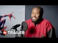 Spider-Man Across the Spider-Verse Trailer - Voice Cast Dubs 2023