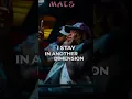 Download Lagu SWAE LEE slid on METRO BOOMIN's \