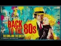 THE ULTIMATE 80s PARTY MIX Greatest Hits That Never Get Old Nonstop Classics