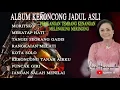 Download Lagu KERONCONG JADUL BIKIN MERINDING SUARANYA - PERJUANGAN TEMBANG KENANGAN - KRIS HARIYANTO - NGAMEN ID