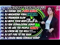 Download Lagu DJ TEHIBA TEHI X DJ MACARENA TIKTOK REMIX - REMIX VIRAL TIKTOK FULL ALBUM TERBARU 2022