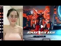 Download Lagu TIKTOK PRESET BIKIN SANGE LIHATNYA ( Lagi Viral)