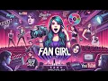 Lagu 🎥 Fan Girl (2015) | Full Movie in English | The Ultimate Coming-of-Age Music Drama 🎸✨