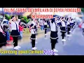 Download Lagu DJ TANAH AIRKU BIKIN MERINDING || KARNAVAL GOMBANG PAKEL 2023