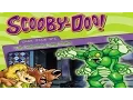 Download Lagu Scooby-Doo Case File #1 - The Glowing Bug Man - PC English Longplay - No Commentary