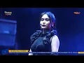 Download Lagu SHERLY KDI - TERPAKSA - OM ADELLA PLAT AD GAYA BEBAS ,BEKASI