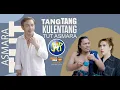 Download Lagu Tut Asmara - Tang Tang Kulentang ( Official Video Klip Musik )