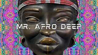 madoze u0026 echo deep the day to come original mix