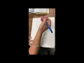 Fish Cheeks Annotation Model
