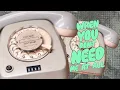 Mackenzy Mackay - The One That You Call (Lyric Video)