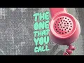 Download Lagu Mackenzy Mackay - The One That You Call (Lyric Video)
