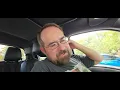 Smart Start Ignition Interlock Device Malfunction