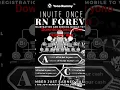 Share referral link to your friends https://yonorummycc.com?code=VIP4UE2A7H9\u0026t=1750397597