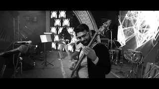 ikraah showreel live event tu jo mila bulleya teri deewani mast qalandar mere mehboob