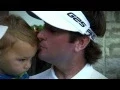 Bubba and Angie Watson - We Chose Adoption 30