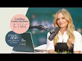 Unsung Hero Rebecca St James I The Candace Cameron Bure Podcast