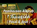 Download Lagu Alkitab Suara - 1 Tawarikh Full HD, pasal \u0026 ayat