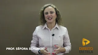 Direito Sucessões - Aula 19 -  O que acontece quando o herdeiro renuncia a herança? - Art. 1810 CC