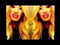Ts Angelica visits Denver November tranny