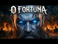 Lagu O FORTUNA – Carmina Burana Reborn as Viking Metal