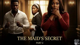 nigerian ai nollywood movie must watch 