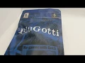 First Impressions Blu Gotti - The Backpack Boyz