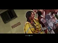 Hudugir Dangerous - Vijay Prakash
