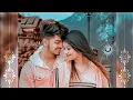Download Lagu Tujhe Dekh Ke Pehli Baar Song ❤️ Dil Kar Diya Mera Ghayal Tikhi Palko Ne (Slowed) Remix Song
