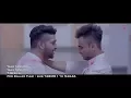 Download Lagu Tere Jaisa Yaar Kahan... Heart Touching Friendship Story .. | Guru Randhava | friendship goals |