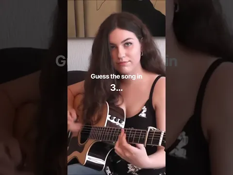 Do you know it? #guitar #guitarcover #music