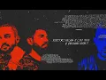 Dimitri Vegas & Like Mike x Brennan Heart - Because The Night