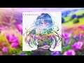 EXOTAZE - EXOWORLD (Official Audio)