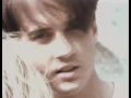 Download Lagu Tommy Page - MADLY IN LOVE