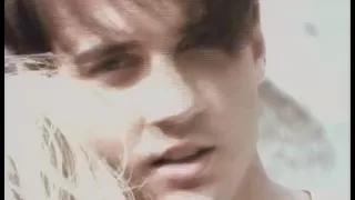 Download Tommy Page - MADLY IN LOVE MP3