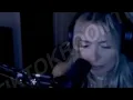 Corinna Kopf LEAKED HATES BRYCE HALL